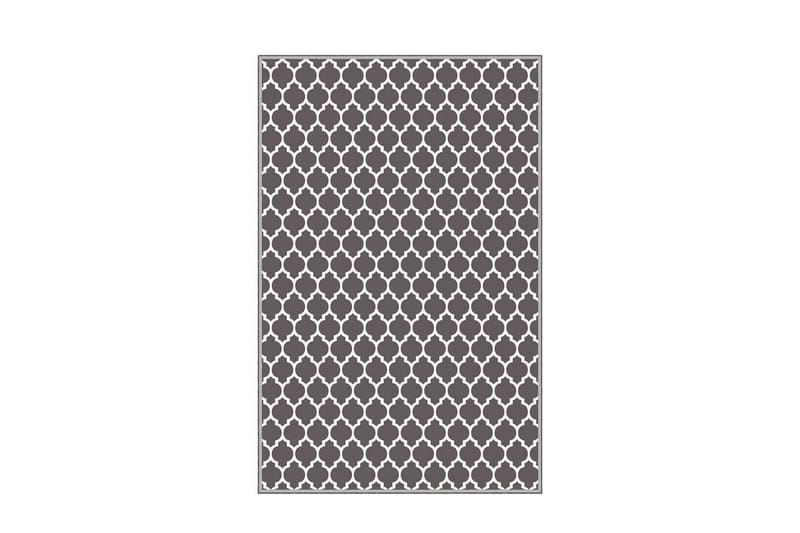 Homefesto Matta 160x230 cm - Multifärgad - Textil & mattor - Matta - Orientalisk matta - Persisk matta