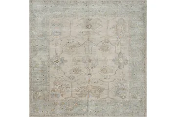 Homefesto Matta 160x230 cm - Multifärgad - Textil & mattor - Matta - Orientalisk matta - Persisk matta