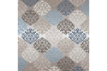 Homefesto Matta 160x230 cm - Multifärgad - Textil & mattor - Matta - Orientalisk matta - Persisk matta
