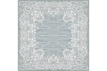 Homefesto Matta 160x230 cm - Multifärgad - Textil & mattor - Matta - Orientalisk matta - Persisk matta