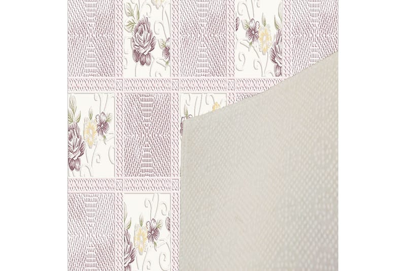 Homefesto Matta 160x230 cm - Multifärgad - Textil & mattor - Matta - Orientalisk matta - Persisk matta