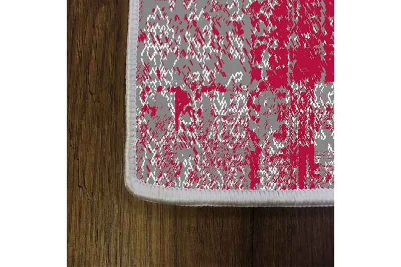 Homefesto Matta 160x230 cm - Multifärgad - Textil & mattor - Matta - Orientalisk matta - Persisk matta