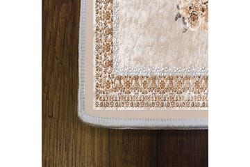 Homefesto Matta 160x230 cm - Multifärgad - Textil & mattor - Matta - Orientalisk matta - Persisk matta