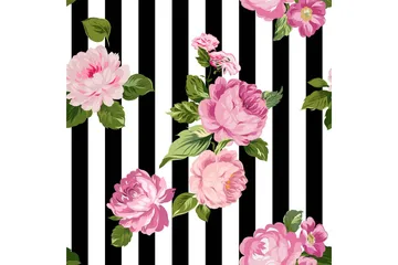 Homefesto Matta 160x230 cm - Multifärgad - Textil & mattor - Matta - Orientalisk matta - Persisk matta