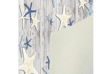 Homefesto Matta 160x230 cm - Multifärgad - Textil & mattor - Matta - Orientalisk matta - Persisk matta