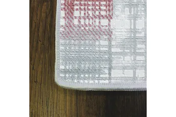 Homefesto Matta 160x230 cm - Multifärgad - Textil & mattor - Matta - Orientalisk matta - Persisk matta