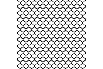 Homefesto Matta 160x230 cm - Multifärgad - Textil & mattor - Matta - Orientalisk matta - Persisk matta