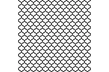 Homefesto Matta 160x230 cm - Multifärgad - Textil & mattor - Matta - Orientalisk matta - Persisk matta