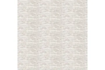 Homefesto Matta 160x230 cm - Multifärgad - Textil & mattor - Matta - Orientalisk matta - Persisk matta