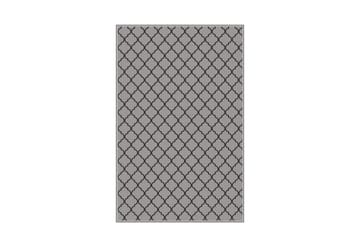 Homefesto Matta 160x230 cm - Multifärgad - Textil & mattor - Matta - Orientalisk matta - Persisk matta