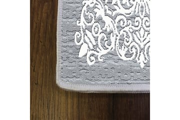 Homefesto Matta 160x230 cm - Multifärgad - Textil & mattor - Matta - Orientalisk matta - Persisk matta