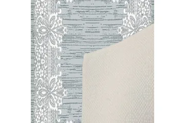 Homefesto Matta 160x230 cm - Multifärgad - Textil & mattor - Matta - Orientalisk matta - Persisk matta