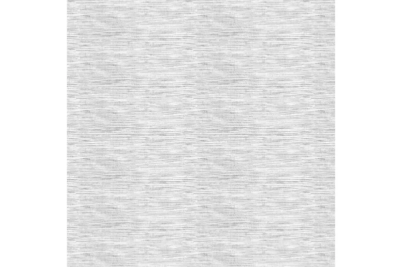 Homefesto Matta 160x230 cm - Multifärgad - Textil & mattor - Matta - Orientalisk matta - Persisk matta