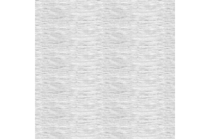 Homefesto Matta 160x230 cm - Multifärgad - Textil & mattor - Matta - Orientalisk matta - Persisk matta