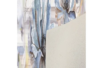 Homefesto Matta 160x230 cm - Multifärgad - Textil & mattor - Matta - Orientalisk matta - Persisk matta