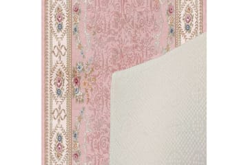 Homefesto Matta 160x230 cm - Multifärgad - Textil & mattor - Matta - Orientalisk matta - Persisk matta