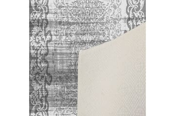 Homefesto Matta 160x230 cm - Multifärgad - Textil & mattor - Matta - Orientalisk matta - Persisk matta