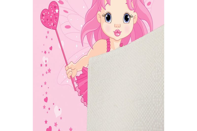 Homefesto Matta 160x230 cm - Multifärgad - Textil & mattor - Matta - Orientalisk matta - Persisk matta