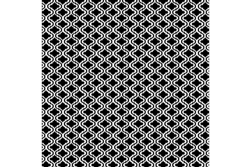 Homefesto Matta 160x230 cm - Multifärgad - Textil & mattor - Matta - Orientalisk matta - Persisk matta