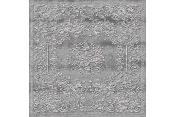 Homefesto Matta 160x230 cm - Multifärgad - Textil & mattor - Matta - Orientalisk matta - Persisk matta