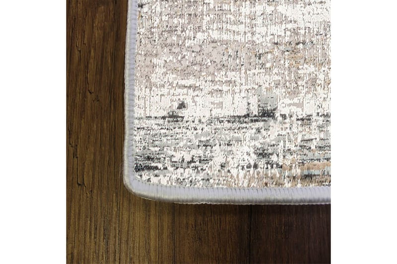 Homefesto Matta 160x230 cm - Multifärgad - Textil & mattor - Matta - Orientalisk matta - Persisk matta