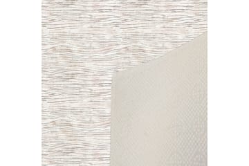 Homefesto Matta 160x230 cm - Multifärgad - Textil & mattor - Matta - Orientalisk matta - Persisk matta