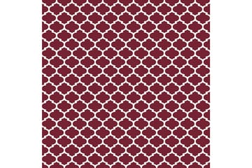 Homefesto Matta 160x230 cm - Multifärgad - Textil & mattor - Matta - Orientalisk matta - Persisk matta