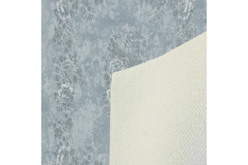 Homefesto Matta 160x230 cm - Multifärgad - Textil & mattor - Matta - Orientalisk matta - Persisk matta