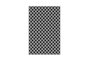 Homefesto Matta 160x230 cm - Multifärgad - Textil & mattor - Matta - Orientalisk matta - Persisk matta