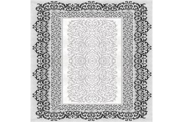 Homefesto Matta 160x230 cm - Multifärgad - Textil & mattor - Matta - Orientalisk matta - Persisk matta