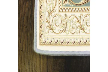Homefesto Matta 160x230 cm - Multifärgad - Textil & mattor - Matta - Orientalisk matta - Persisk matta