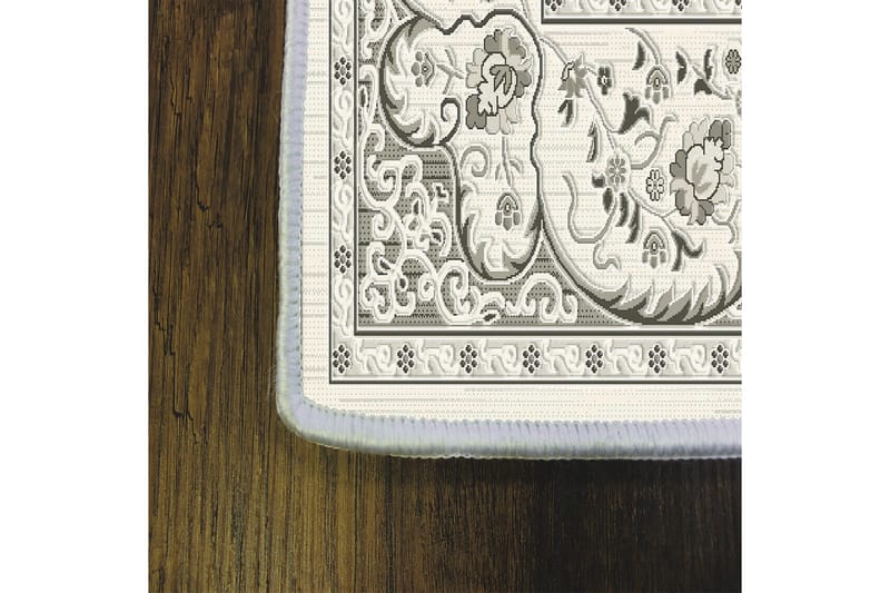 Homefesto Matta 160x230 cm - Multifärgad - Textil & mattor - Matta - Orientalisk matta - Persisk matta