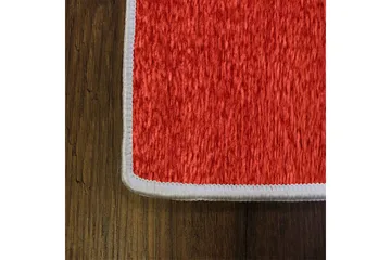 Homefesto Matta 160x230 cm - Multifärgad - Textil & mattor - Matta - Orientalisk matta - Persisk matta