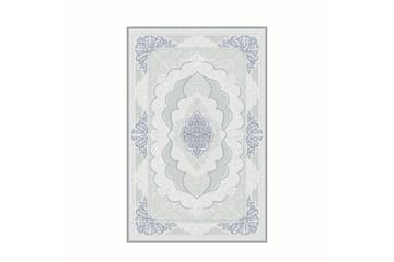 Homefesto Matta 160x230 cm - Multifärgad - Textil & mattor - Matta - Orientalisk matta - Persisk matta