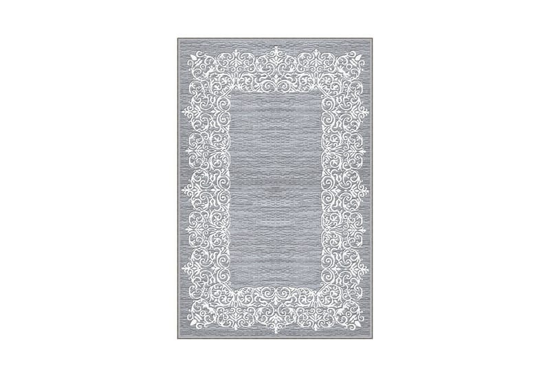 Homefesto Matta 160x230 cm - Multifärgad - Textil & mattor - Matta - Orientalisk matta - Persisk matta