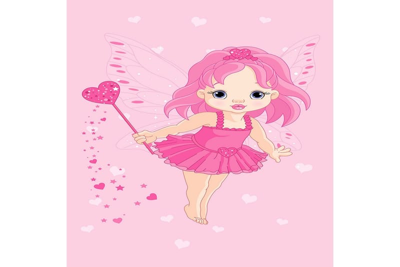 Homefesto Matta 160x230 cm - Multifärgad - Textil & mattor - Matta - Orientalisk matta - Persisk matta