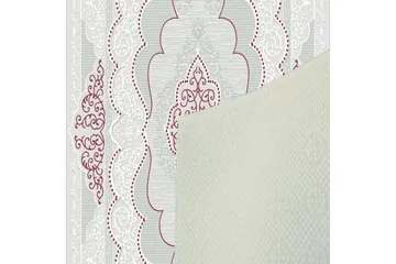 Homefesto Matta 160x230 cm - Multifärgad - Textil & mattor - Matta - Orientalisk matta - Persisk matta