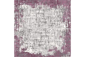 Homefesto Matta 160x230 cm - Multifärgad - Textil & mattor - Matta - Orientalisk matta - Persisk matta