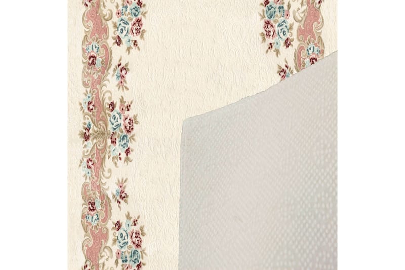 Homefesto Matta 160x230 cm - Multifärgad - Textil & mattor - Matta - Orientalisk matta - Persisk matta