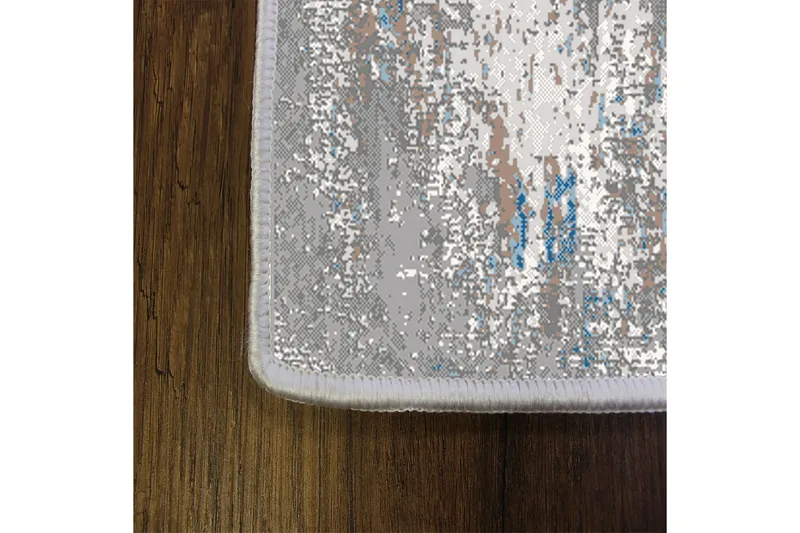 Homefesto Matta 160x230 cm - Multifärgad - Textil & mattor - Matta - Orientalisk matta - Persisk matta