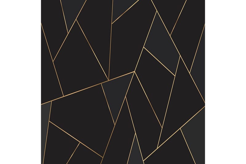 Homefesto Matta 160x230 cm - Multifärgad - Textil & mattor - Matta - Orientalisk matta - Persisk matta