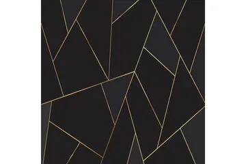 Homefesto Matta 160x230 cm - Multifärgad - Textil & mattor - Matta - Orientalisk matta - Persisk matta
