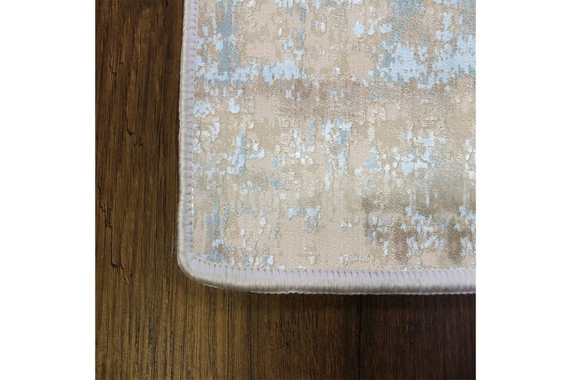 Homefesto Matta 160x230 cm - Multifärgad - Textil & mattor - Matta - Orientalisk matta - Persisk matta