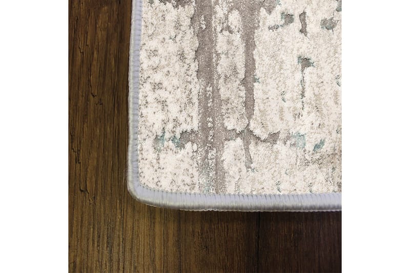 Homefesto Matta 160x230 cm - Multifärgad - Textil & mattor - Matta - Orientalisk matta - Persisk matta