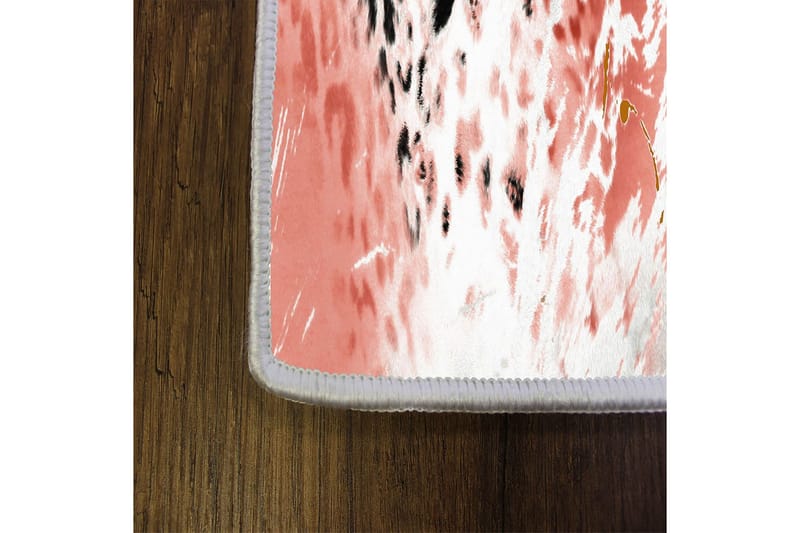 Homefesto Matta 160x230 cm - Multifärgad - Textil & mattor - Matta - Orientalisk matta - Persisk matta