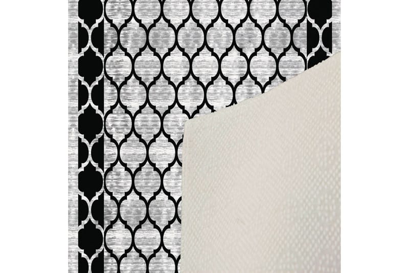 Homefesto Matta 160x230 cm - Multifärgad - Textil & mattor - Matta - Orientalisk matta - Persisk matta