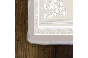 Homefesto Matta 160x230 cm - Multifärgad - Textil & mattor - Matta - Orientalisk matta - Persisk matta