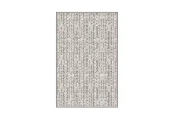 Homefesto Matta 160x230 cm - Multifärgad - Textil & mattor - Matta - Orientalisk matta - Persisk matta