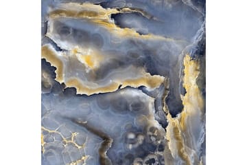 Homefesto Matta 160x230 cm - Multifärgad - Textil & mattor - Matta - Orientalisk matta - Persisk matta