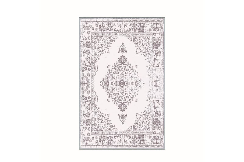 Homefesto Matta 160x230 cm - Multifärgad - Textil & mattor - Matta - Orientalisk matta - Persisk matta